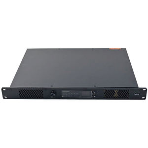 Répéteur numérique DMR HR1065 HR1068 HR1062, transceiver de station de base haute puissance 50W, interconnexion IP XPT, talkie-walkie longue portée - Product Image 5