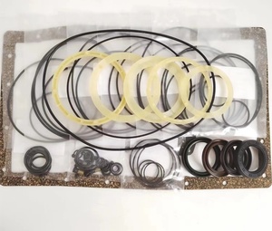 Nuevo Kit de Mantenimiento y Reparación de Transmisión Automática A750 A750E de Alta Calidad para <span class=keywords><strong>PROACE</strong></span> Box/Prius Prime - Product Image 1