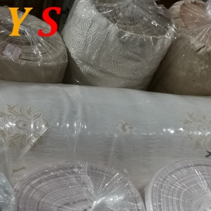 Tela de tapicería para sofás, nuevo diseño, venta al por mayor - Product Image 6