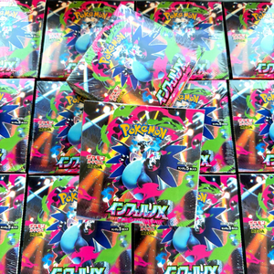 Version japonaise <span class=keywords><strong>Pokémon</strong></span> TCG M2 Charizard Scellé et Carte <span class=keywords><strong>Film</strong></span> M2 Dragon Souffleur de Feu Flamme Infernale 12cm - Product Image 2