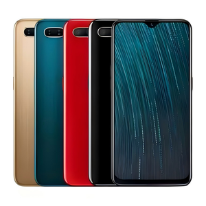 A5S <span class=keywords><strong>OPPO</strong></span> มาร์ทโฟนระบบแอนดรอยด์4gdual ซิม <span class=keywords><strong>OPPO</strong></span> A5S ทั่วโลก - Product Image 1
