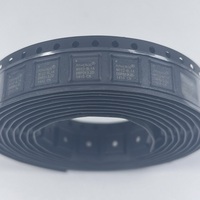 Nouvelle puce amplificateur IC AD71168ARIZ SOP-16 – Composants électroniques à prix avantageux