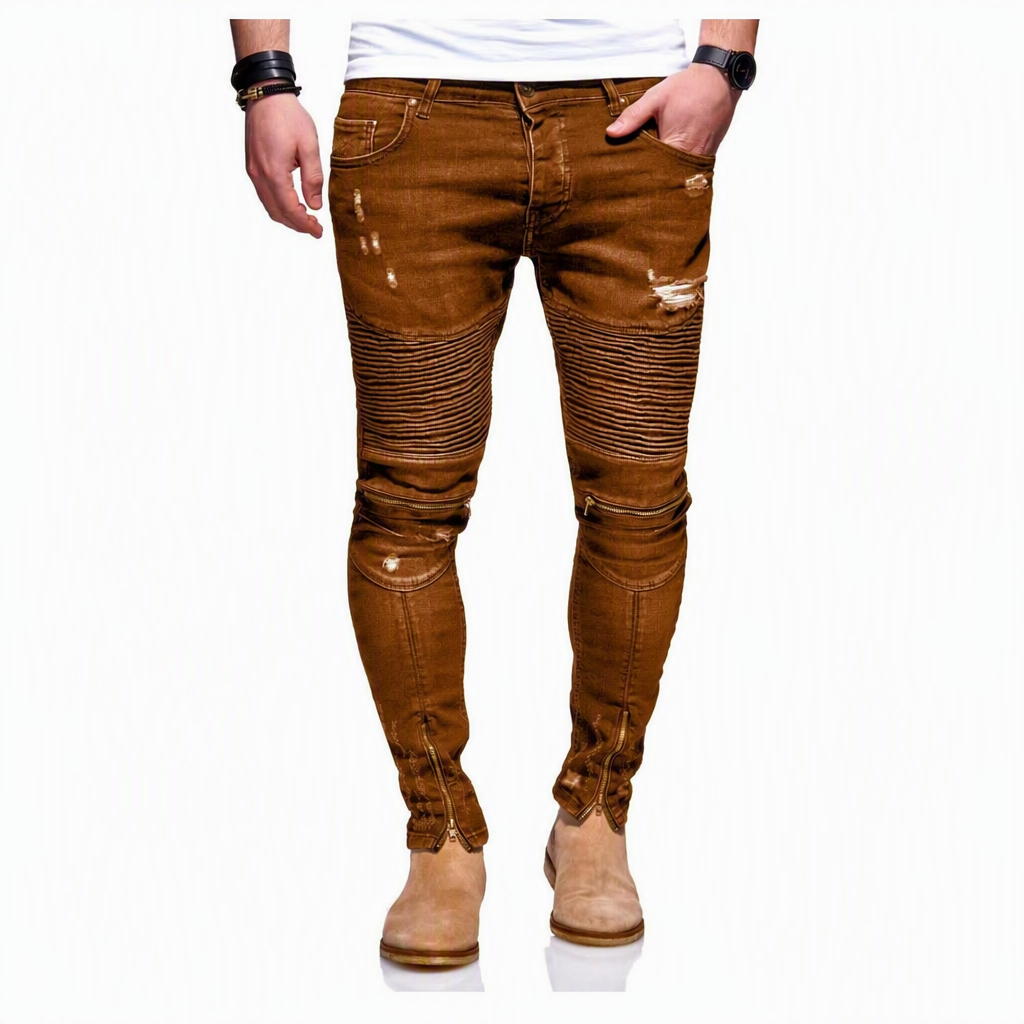 Marron