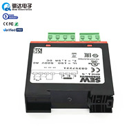 Nouveaux moteurs à engrenages SEW Eurodrive d'origine, accessoires de freinage, redresseur, BME1.5 08257221, contrôleur PLC en stock