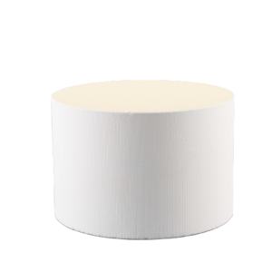 Catalyseur automatique DPF en céramique nid d'abeille/DOC/DPF/catalyseur de voiture/catalytique - Product Image 1