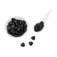 Comprimé de soutien énergétique naturel 100mg/500mg, complément de santé pour adultes, service OEM de marque privée
