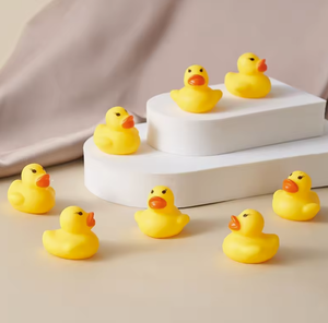 Juguetes <span class=keywords><strong>de</strong></span> Baño para Bebés, Patito Amarillo, <span class=keywords><strong>Tortuga</strong></span>, Rociador <span class=keywords><strong>de</strong></span> <span class=keywords><strong>Agua</strong></span>, <span class=keywords><strong>Huevo</strong></span>, Juguetes <span class=keywords><strong>de</strong></span> <span class=keywords><strong>Agua</strong></span> para Niños, Regalos para Nadar y para la Playa - Product Image 3