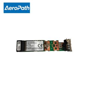 BC1M02M2FRU M.2 SSD，SATA 6Gb/s-32GB - Product Image 1