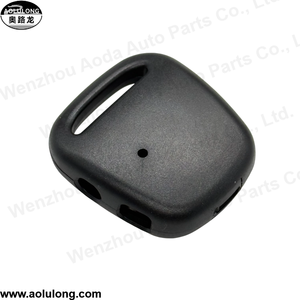 <span class=keywords><strong>Coque</strong></span> de clés de véhicule de remplacement de boîtier de clé intelligente à distance de haute qualité pour <span class=keywords><strong>Toyota</strong></span> - Product Image 5