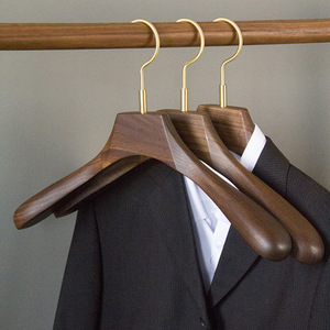 Elegantes Exhibidores <span class=keywords><strong>de</strong></span> Madera Marrón Antiguo <span class=keywords><strong>de</strong></span> Marca <span class=keywords><strong>de</strong></span> Lujo para <span class=keywords><strong>Trajes</strong></span> - Ideales para Tiendas <span class=keywords><strong>de</strong></span> Ropa - Product Image 2
