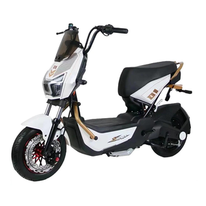 Vélo électrique <span class=keywords><strong>de</strong></span> ville 500W <span class=keywords><strong>de</strong></span> haute <span class=keywords><strong>qualité</strong></span> fabriqué en Chine, prix abordable, pour adultes - Nouveauté 2024 - Product Image 2