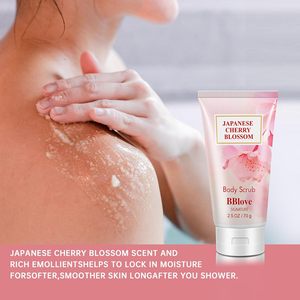 Set de Regalo de Baño y Cuerpo con Crema Hidratante Vegana para Mujeres y Niñas con Gel de Ducha, Loción Corporal, Bruma Corporal, Cuidado de la Piel para Viaje - Product Image 5