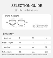 Magasinez la nouvelle culotte taille basse en dentelle à motif de huit couleurs en option pour dame tongs respirantes sexy en gros