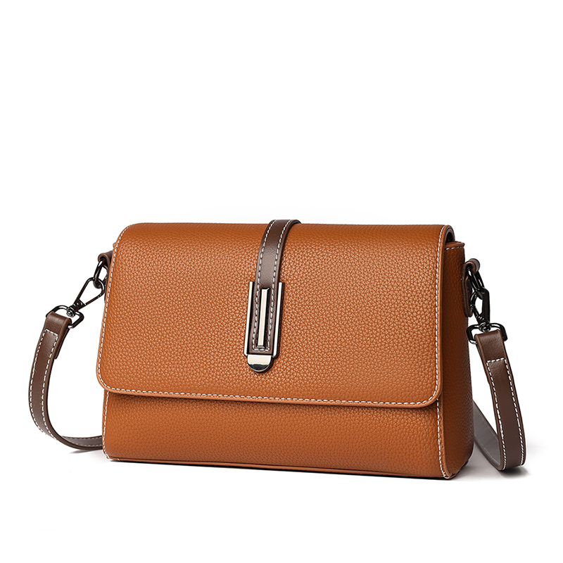 Custom Purse for Women Wholesale Hand