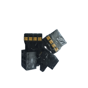 Cho an toàn thiết lập với 1 vít thiết bị đầu cuối kết nối 45 mét mô hình 750008 linh kiện điện tử - Product Image 1