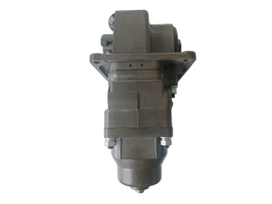 Válvula Direccional Reguladora de Presión Neumática Controlair HE-2-FX P51612, Reemplazo de R431002912 a R431002915 - Product Image 2