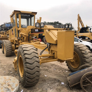 Caterpillar usado horas bajas 420f 420f2 420e 416e gato de segunda mano 420f con precio bajo en stock - Product Image 5