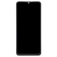 Écran d'assemblage pour A23 4G - SM-A235F TFT LCD avec cadre, pièce de rechange pour téléphone portable, vente en gros d'usine, approvisionnement en vrac