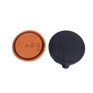 Soupape de ventilation du carter moteur BMW N62 11127547058 pour remplacement de la soupape d'échappement - Product Image 5