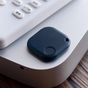 IOT Gateway detecta el sensor <span class=keywords><strong>de</strong></span> distancia <span class=keywords><strong>de</strong></span> distancia <span class=keywords><strong>social</strong></span> para contactar el uso <span class=keywords><strong>de</strong></span> rastreo para la empresa - Product Image 4