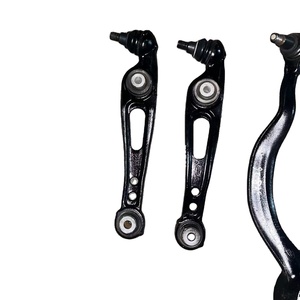 Precio de fábrica, piezas de automóviles para <span class=keywords><strong>Land</strong></span> <span class=keywords><strong>Rover</strong></span> <span class=keywords><strong>Discovery</strong></span>, conjunto de dirección delantera recta, <span class=keywords><strong>segunda</strong></span> <span class=keywords><strong>mano</strong></span> Original para reemplazar piezas de automóviles - Product Image 5