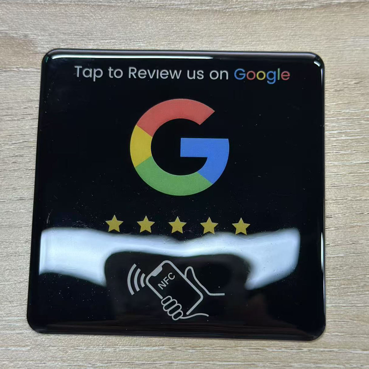 80mm google