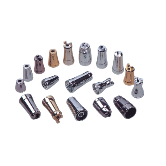 Precision CNC Machining Stainless Steel Custom Hardware Parts OEM Service Broaching for Machining Submit Drawing Quality China