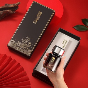 Diffuseur de <span class=keywords><strong>parfum</strong></span> pour voiture de luxe, aromathérapie, <span class=keywords><strong>parfum</strong></span> pour femmes, vaporisateur, adapté aux bébés et aux mamans, désodorisant pour véhicule, longue durée de <span class=keywords><strong>parfum</strong></span> - Product Image 5