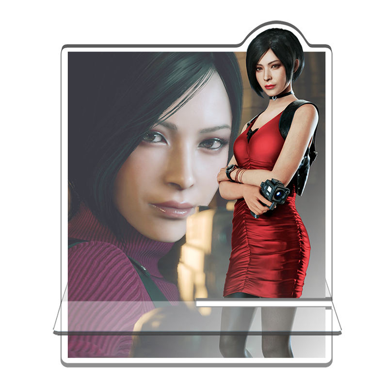 อะดาวอง