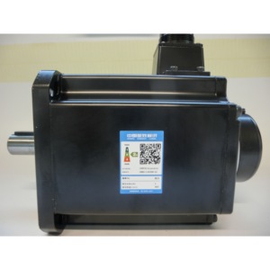 สำหรับ R88M-1L3K030C-S2 มอเตอร์เซอร์โว AC สามเฟส 3kW 400Vac 3000Rpm ใหม่ ซีรีส์ 1S - Product Image 1