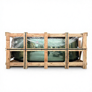 Pare-brise avant 6517707M2 pour tracteur <span class=keywords><strong>Landini</strong></span> 6-135H <span class=keywords><strong>2018</strong></span>- McCORMICK X4.50/X4.60/X4.70 6517709M1 6517708M1 - Product Image 5