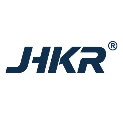 Jinhua Kangrui Electronic Weighing Equipment Co., Ltd. logo