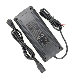 อะแดปเตอร์แปลงไฟฟ้ากระแสสลับ12V 25A <span class=keywords><strong>24V</strong></span> อะแดปเตอร์แปลงไฟ<span class=keywords><strong>15A</strong></span> 32V 36V อะแดปเตอร์เปลี่ยน10A 45V 48V 7.3A ไดรเวอร์ LED พร้อม PFC - Product Image 3