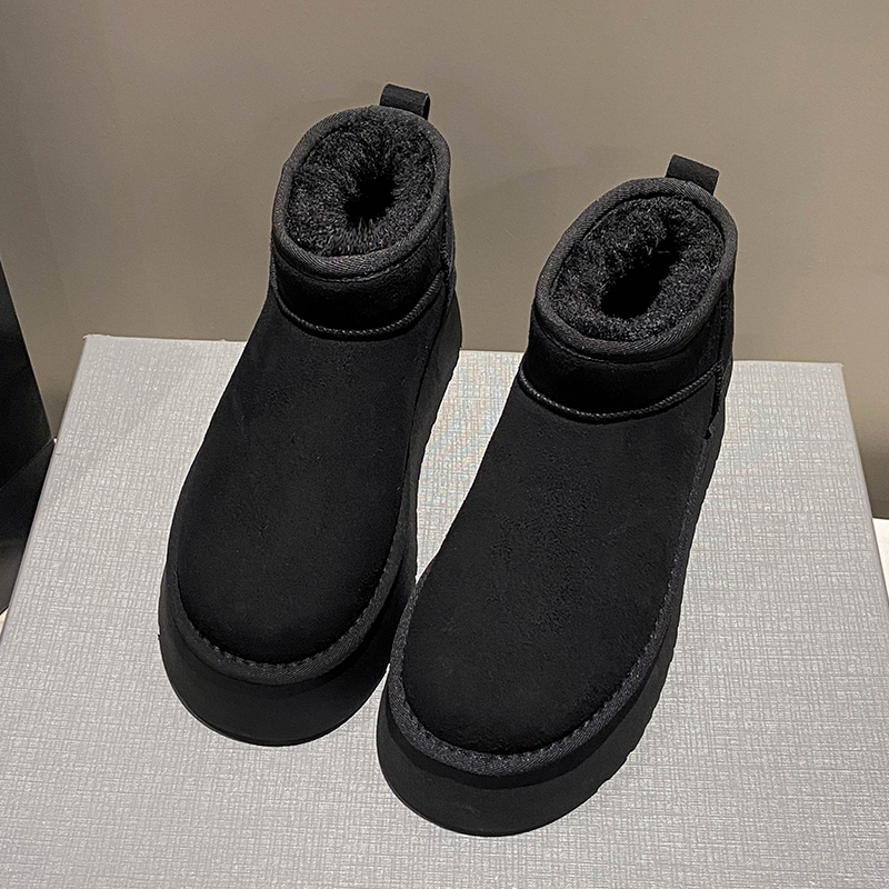 Noir