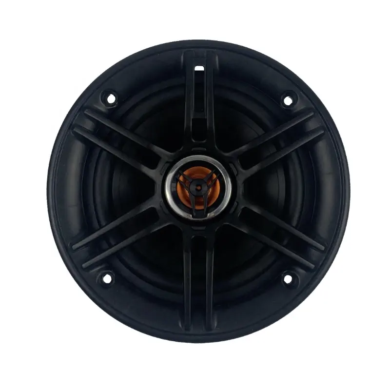 Speaker Mobil Koaksial 5.25 Inci, Speaker Mobil Sub Woofer 4 Inci