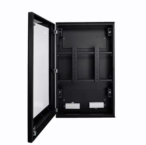 Piezas de Fabricación de Chapa Metálica Personalizadas - Servicios OEM/ODM Marca <span class=keywords><strong>XinDao</strong></span> Origen CN/HUB - Product Image 1