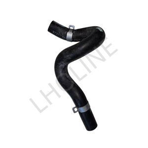 Tuyau de liquide de refroidissement 97311-0U000 en caoutchouc EPDM pour joints de tuyaux d'entrée et de sortie d'eau, remplacement et réparation - Product Image 1