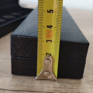 Mini hành tinh DND xúc xắc thiết lập Hộp Tùy chỉnh cho đa diện xúc xắc kích thước tiêu chuẩn tùy chỉnh bán buôn Xúc xắc hộp hình chữ nhật - Product Image 5