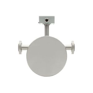 new original Original Rosemounte <b>Flow</b> <b>Meter</b> Motion Coriolis Mass Flowmeter Promass CMF With Good Price factory direct price - Product Image 2
