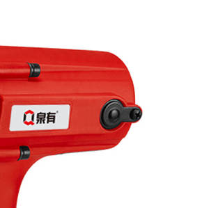 Llave de <span class=keywords><strong>Impacto</strong></span> Eléctrica Industrial de <span class=keywords><strong>220V</strong></span> - 1/2\" 220Nm de Alto Torque, <span class=keywords><strong>Pistola</strong></span> de <span class=keywords><strong>Impacto</strong></span> de Alta Resistencia para Reparación Automotriz - Product Image 4