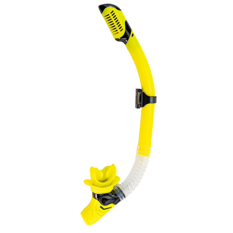 Giallo