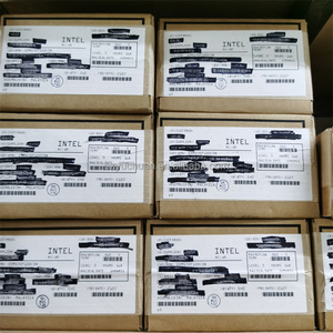 Mới và độc đáo IC mạch tích hợp epm570t100c5n phức tạp Logic Lập trình thiết bị TQFP-100 - Product Image 2