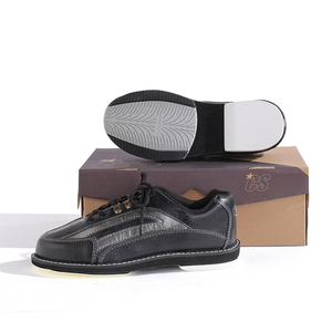 Zapatos de Bolos Personalizados OEM en Existencia para Mujeres y Hombres - Product Image 5
