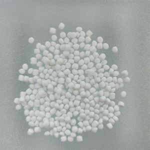 Factory Direct Film Grade Cheap Price Plastic Raw Material <b>LDPE</b> 2426H Film Grade Virgin Low Density Polyethylene Granules - Product Image 4