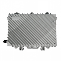 Nodo Óptico Coaxial RF SmartAX MA5631/MA5632/MA5633 XB10 CATV CMC D-CCAP DOCSIS3.0 GPON ONU