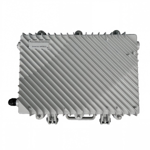 Nodo Óptico Coaxial RF SmartAX MA5631/MA5632/MA5633 XB10 CATV CMC D-CCAP DOCSIS3.0 GPON ONU - Product Image 4