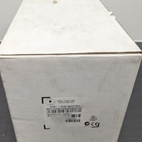 OEM / ODM adapté à EURODRIVE - MCLTPA00226034wbr20 Variateur de fréquence 3 Installation facile
