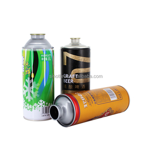 Latas de <span class=keywords><strong>cerveza</strong></span> de 1L y 2L, latas vacías de 1000ml y 2000ml para <span class=keywords><strong>cerveza</strong></span> fría <span class=keywords><strong>negra</strong></span> - Product Image 5