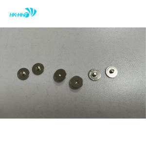 Nuevo tornillo de caja inferior para <span class=keywords><strong>Acer</strong></span> Aspire, piezas de ordenador portátil al por mayor de las piezas de la computadora portátil de la A315-54K de los años 2000 - Product Image 1