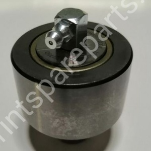 ตลับลูกปืนแท้จากโรงงานรุ่น L2559225 สำหรับเครื่องจักร KBA - Product Image 2